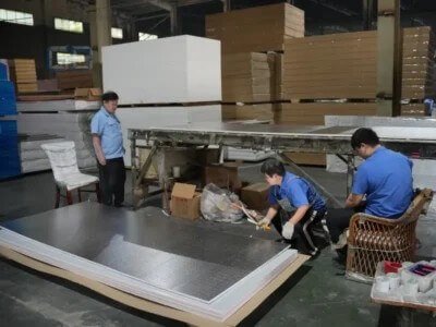 Workshop Photo Gallery-7