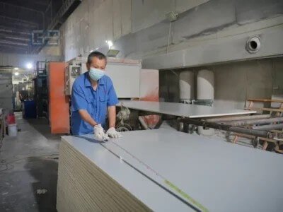 Workshop Photo Gallery-8