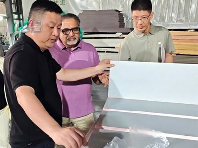 Workshop Photo Gallery-9