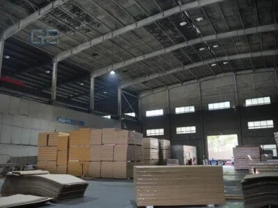 Workshop Photo Gallery-10