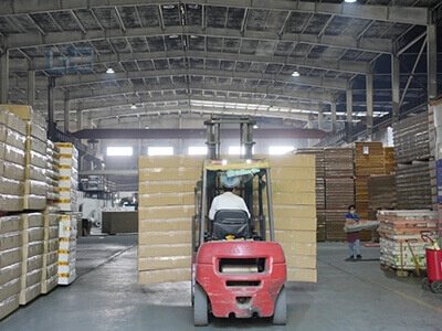 Workshop Photo Gallery-11