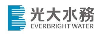 图片13