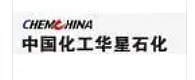 图片8