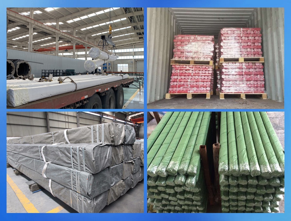 310 Stainless Steel Rod