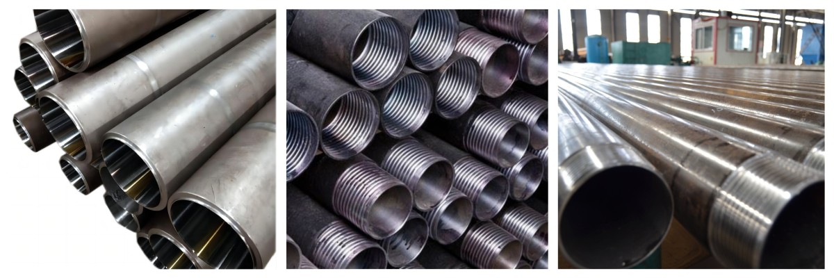 Casing Pipe