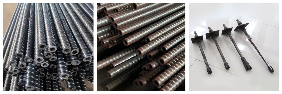 wecom-temp-3689147-1630982d5c594a3c3da41000349e0058 Rock Bolts