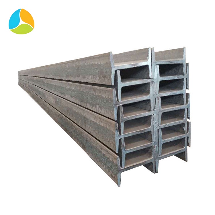 I-beam