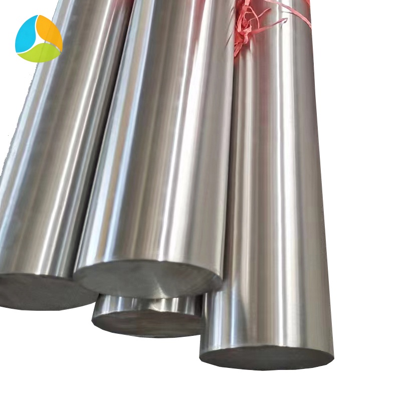 310 Stainless Steel Rod