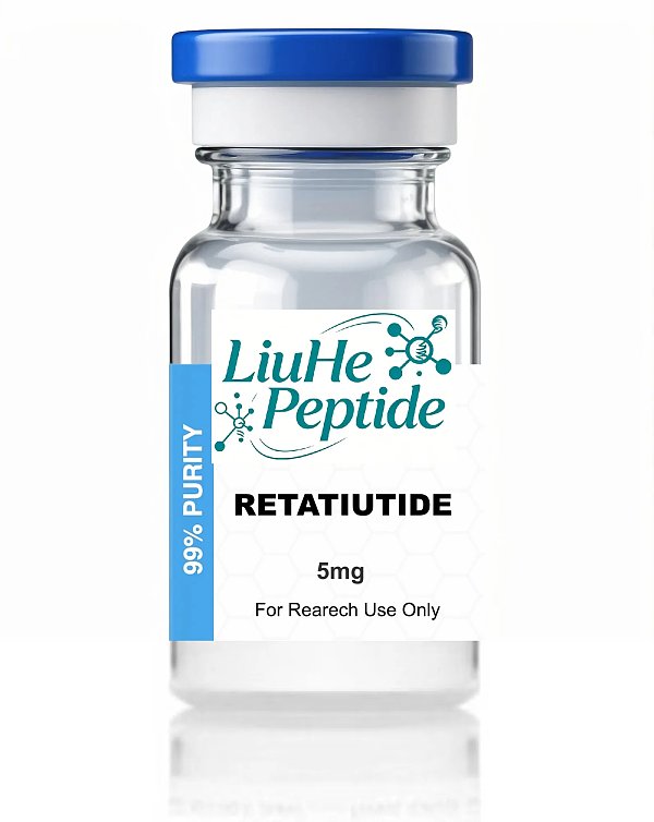 Guarding the vitality of every peptide, how can peptide factories win market recognition? Guarding the vitality of every peptide, how can peptide factories win market recognition?