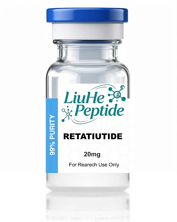 Why do high-quality peptide products rely on the support of professional peptide factories? Why do high-quality peptide products rely on the support of professional peptide factories?
