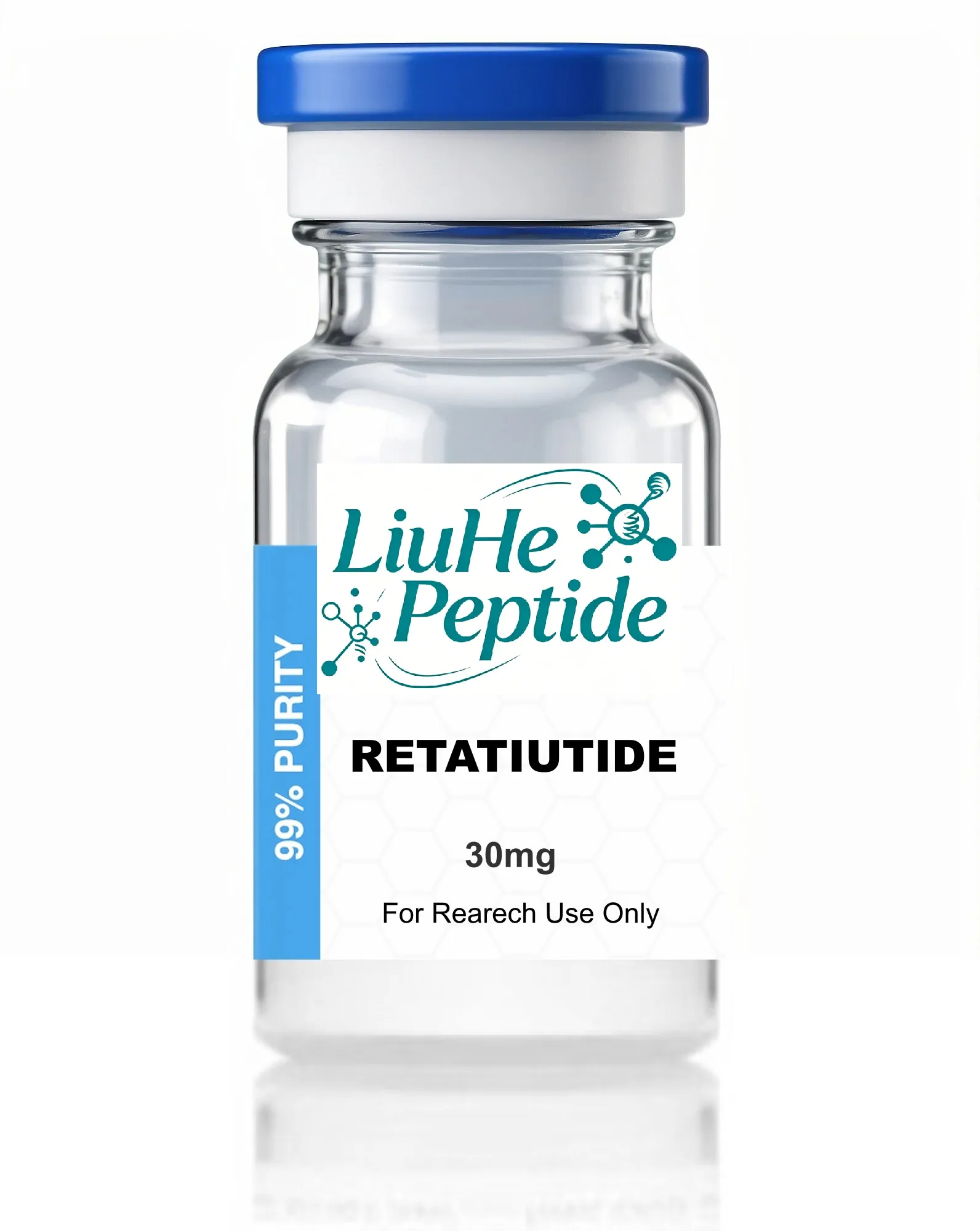 How can peptide factories shoulder the banner of quality and innovation on the road to breakthrough in the peptide industry?