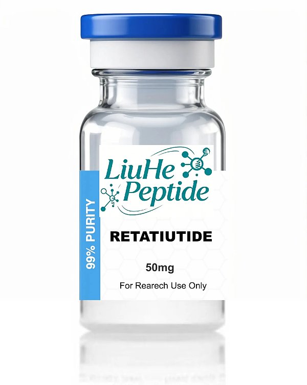 The quality of peptide products varies greatly. What kind of peptide factory is trustworthy? The quality of peptide products varies greatly. What kind of peptide factory is trustworthy?