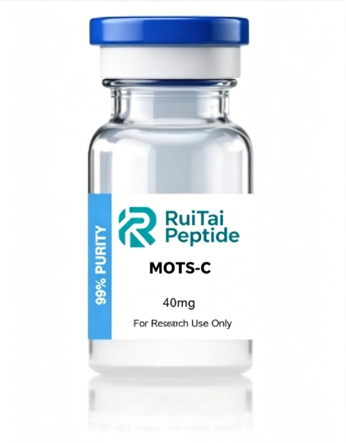 MS 40mg