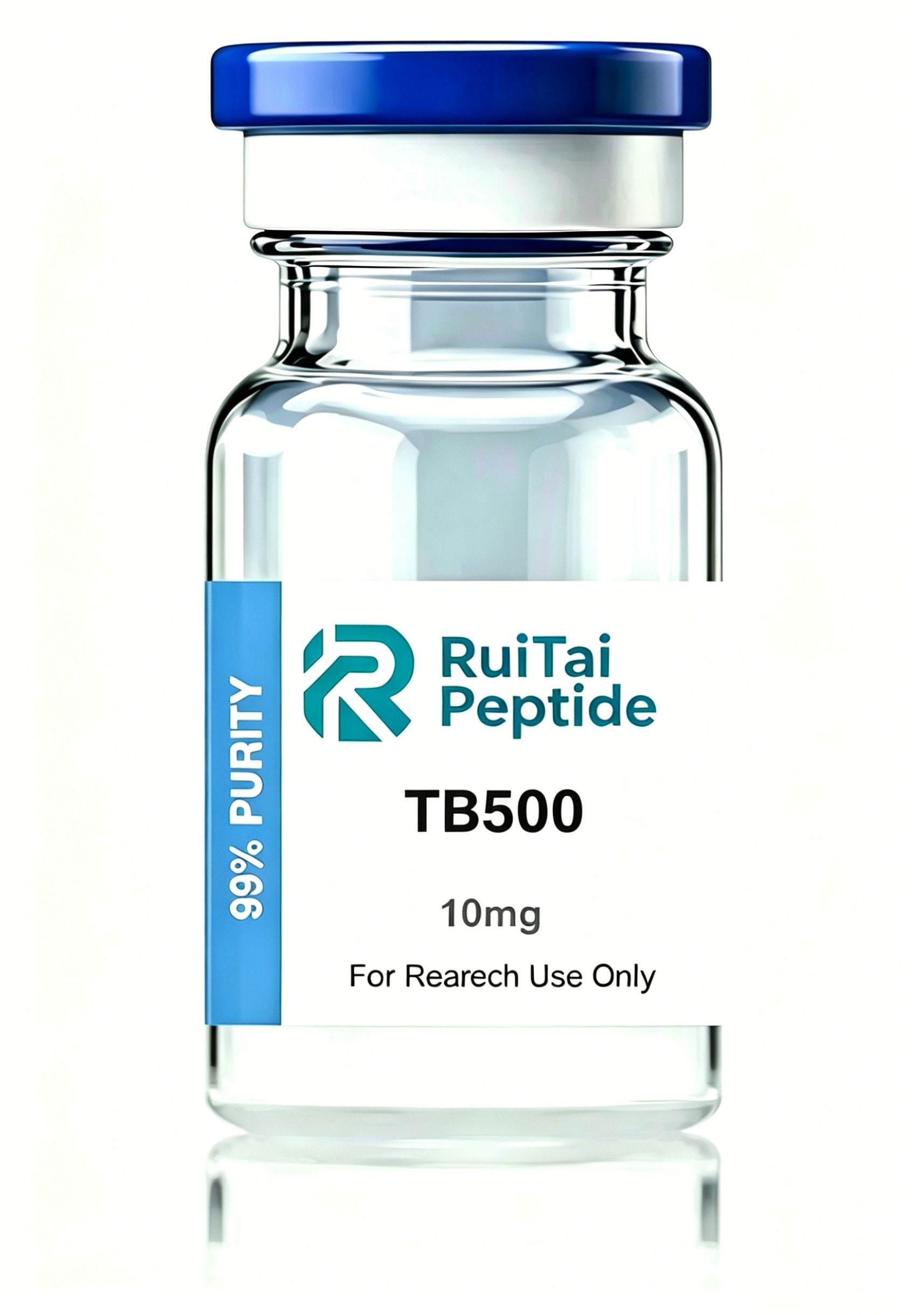 What is a professional beauty peptide factory?