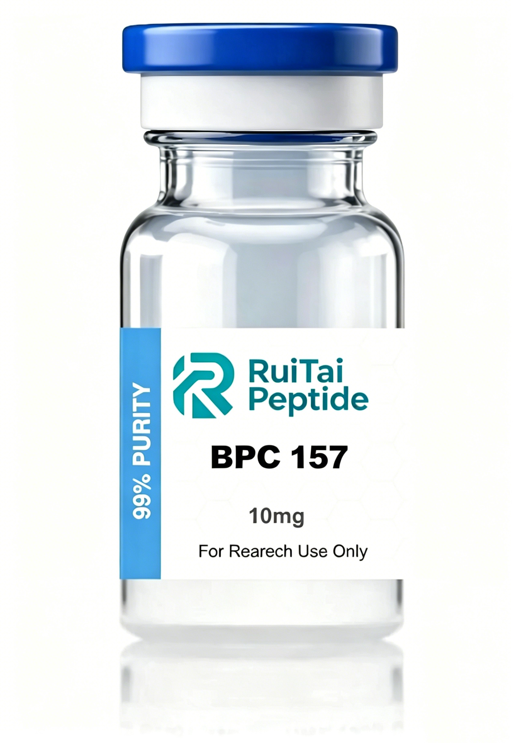 Beauty peptide products have gained a good reputation, did the source beauty peptide factory choose the right one?