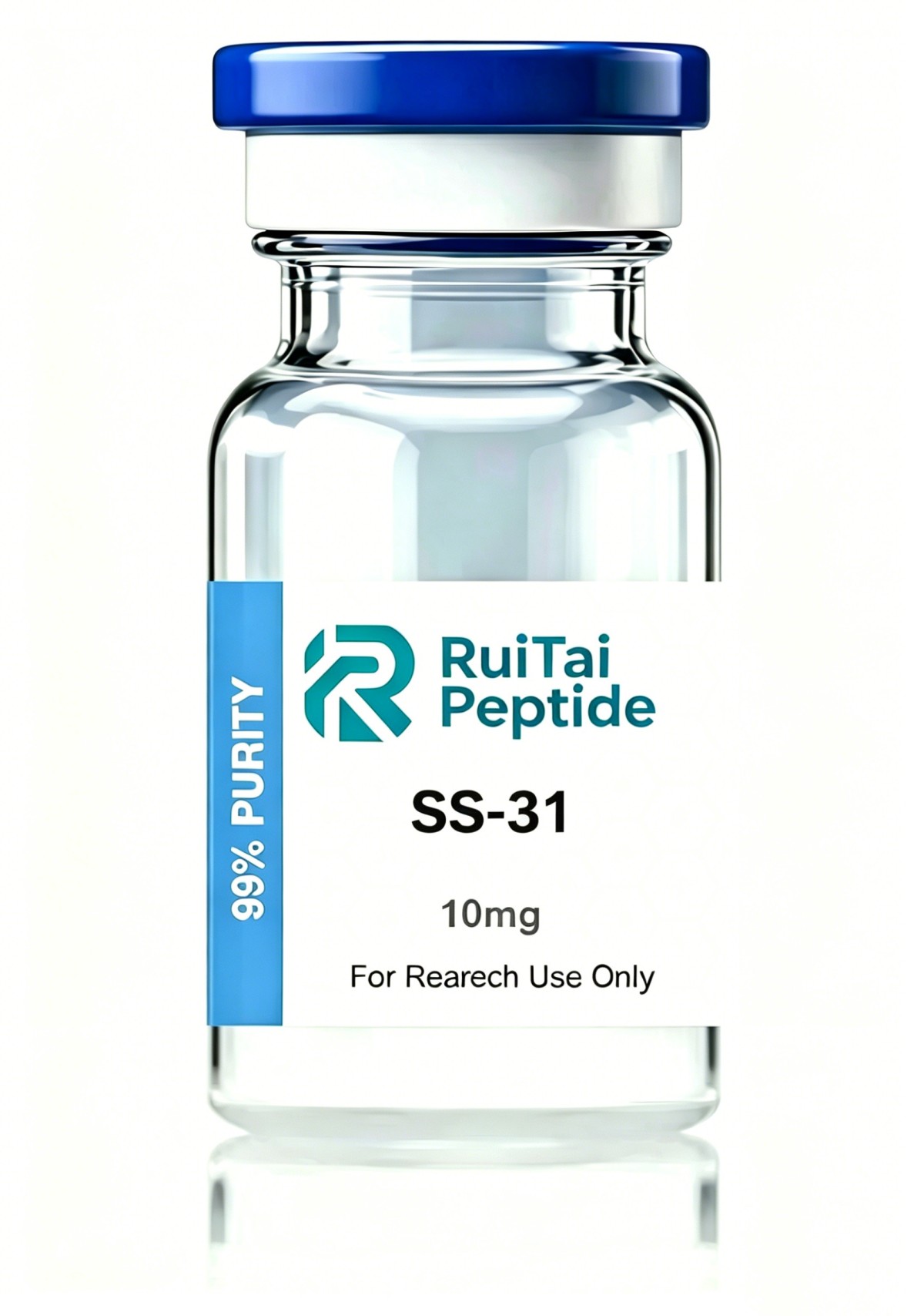 SS-31  10mg
