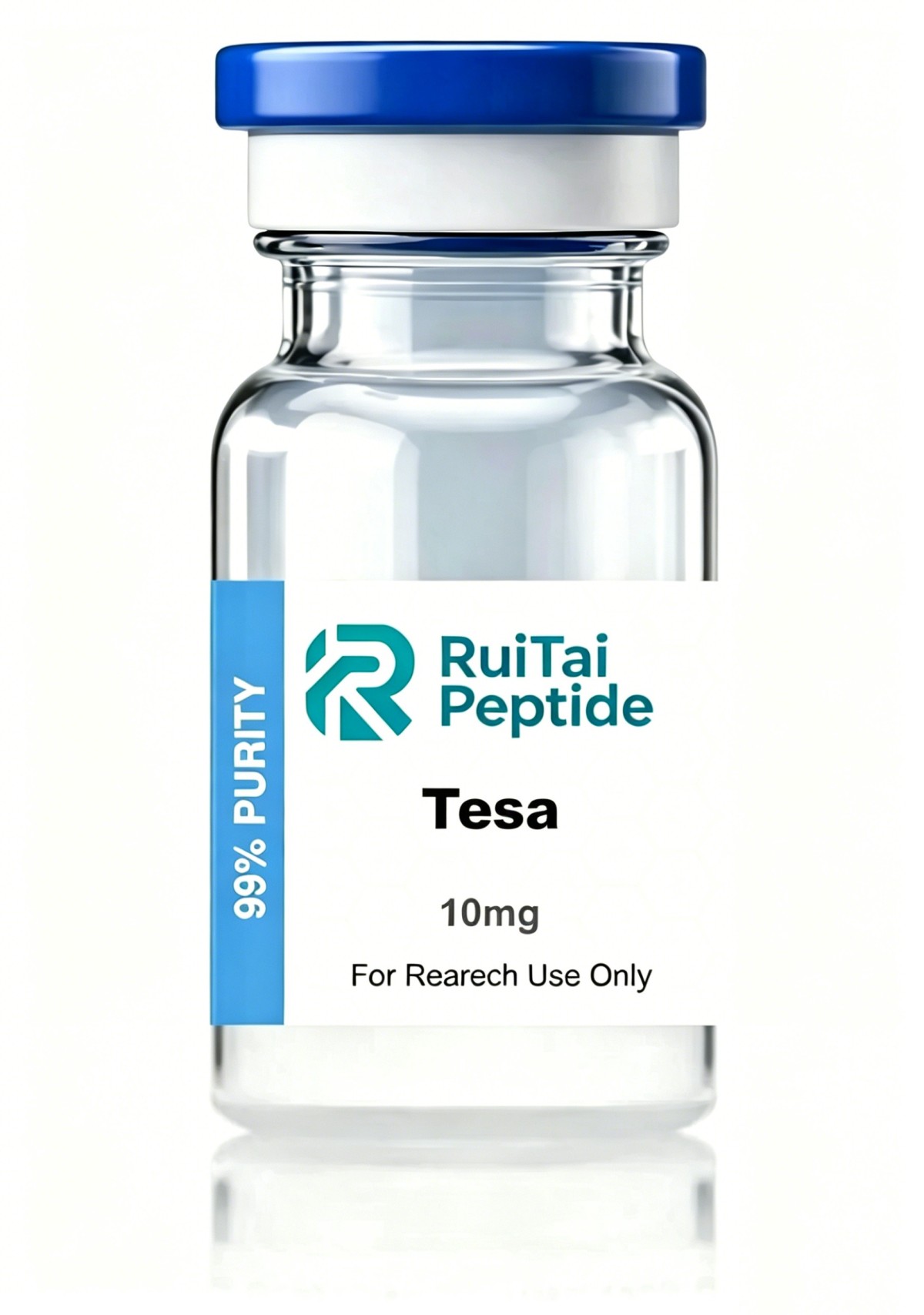 Tesa  10mg