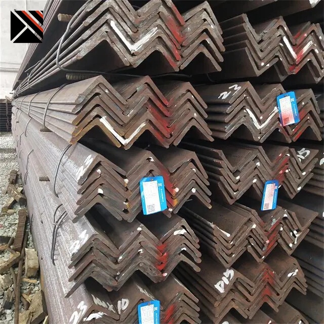 Angle Steel