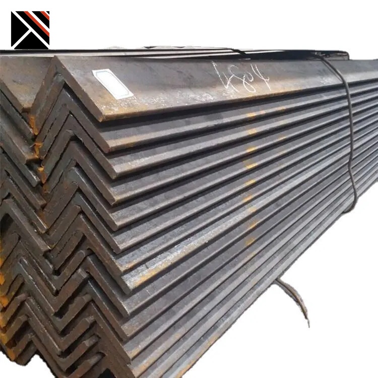 Angle Steel