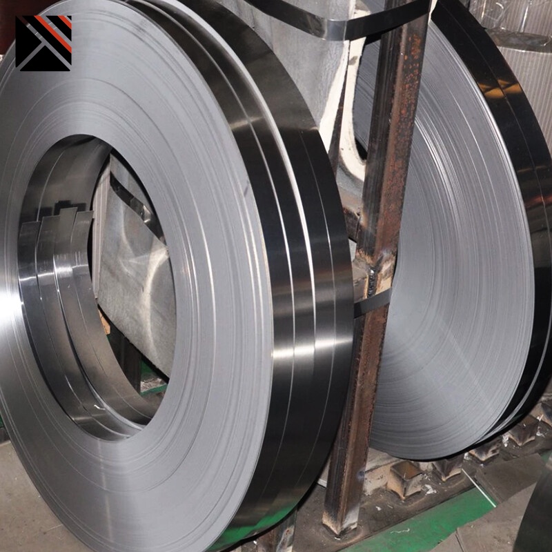 304 Stainless Strip