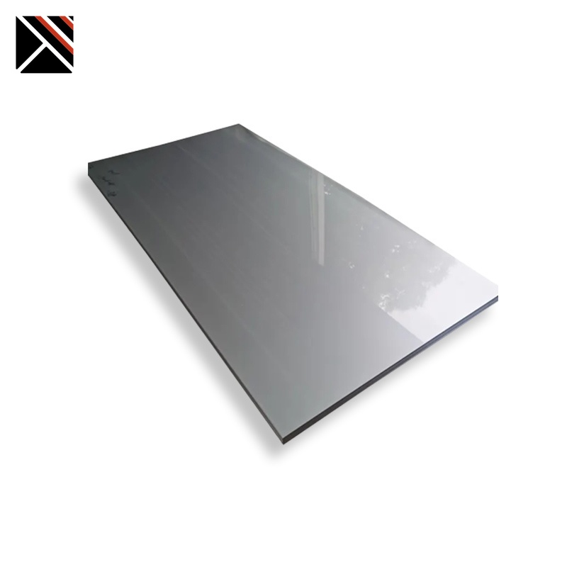 Docol 500DP Dual Phase Steel (DP)
