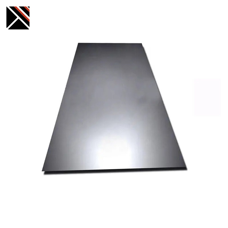 Docol 500DP Dual Phase Steel (DP)