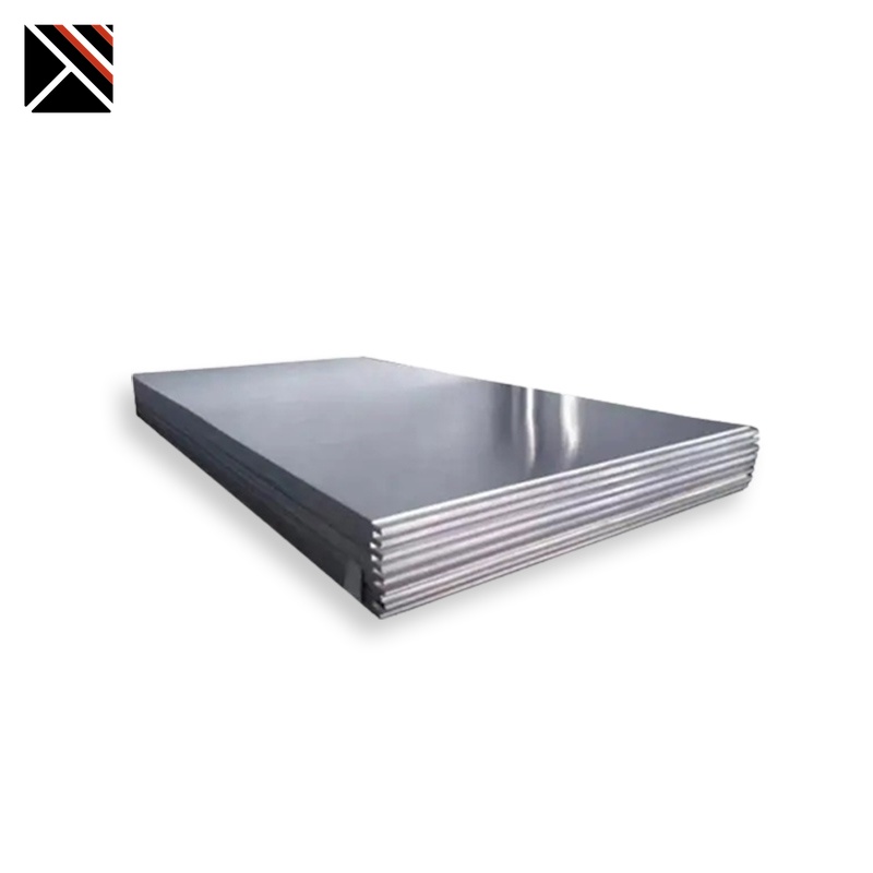 Docol 420LA High Strength Low Alloy Steel (HSLA)