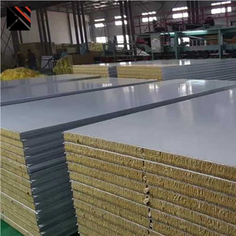 316L Stainless Steel Plate