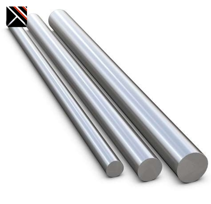 904L Stainless Steel Bar