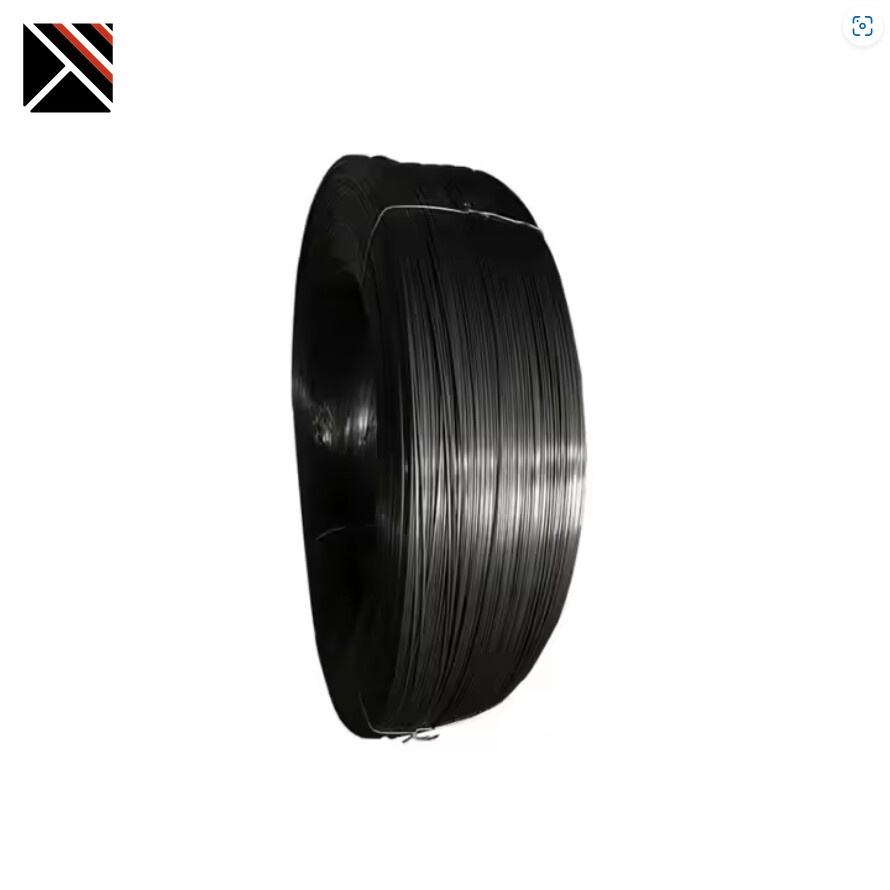 Wire Rod
