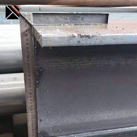 A36  H Beam