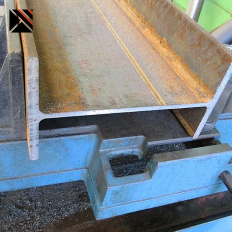 A36  H Beam