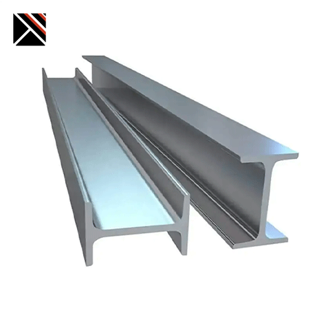 A36  H Beam