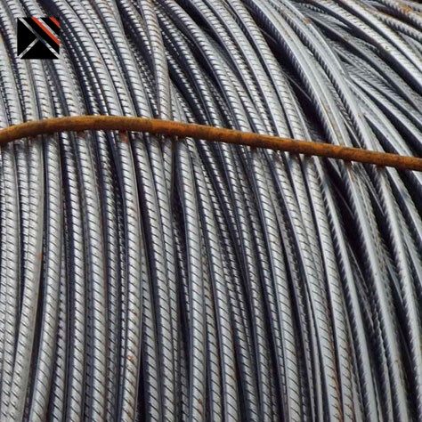 Wire Rod