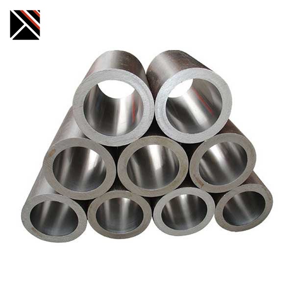 Honed Tube