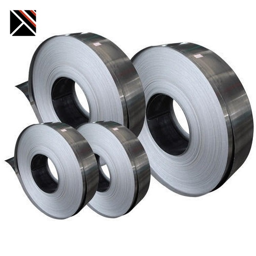 Carbon Steel Strip