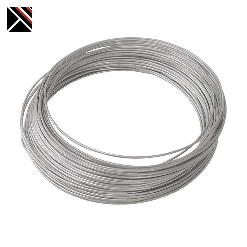 316 Stainless Steel Wire