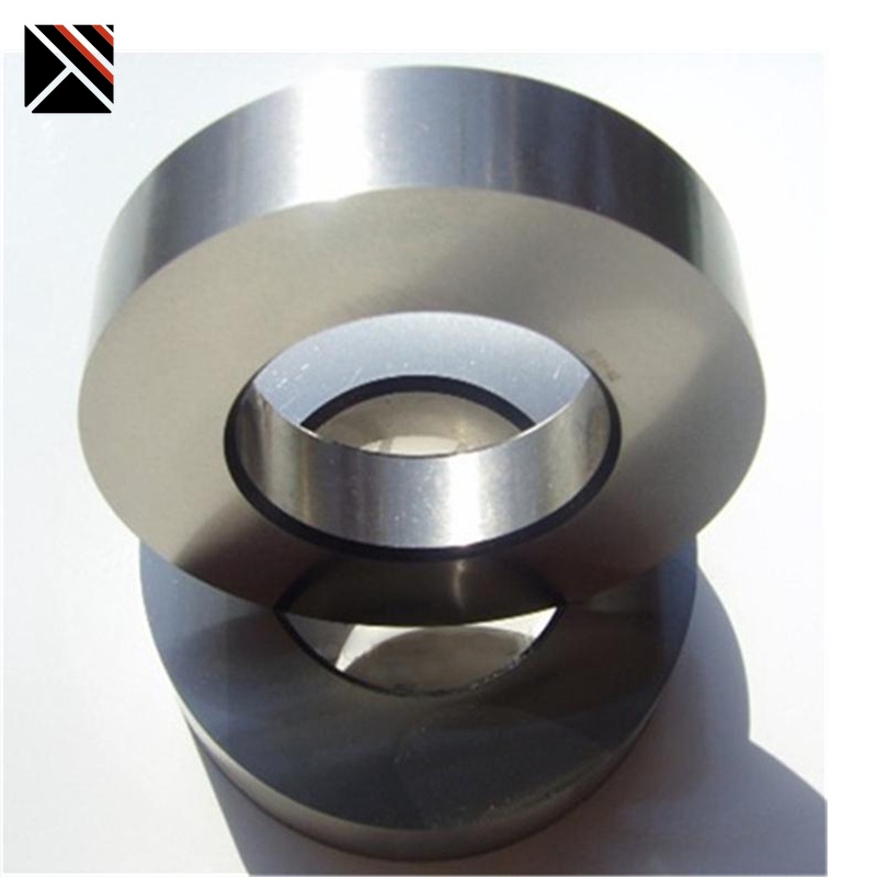 316 Stainless Strip