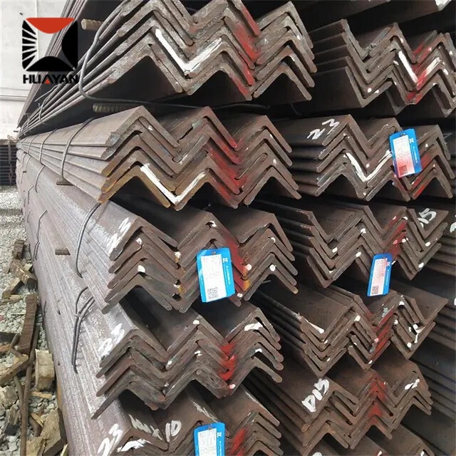 Angle Steel