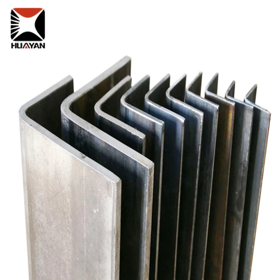 Angle Steel