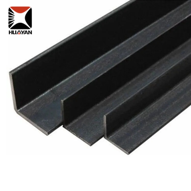 Angle Steel
