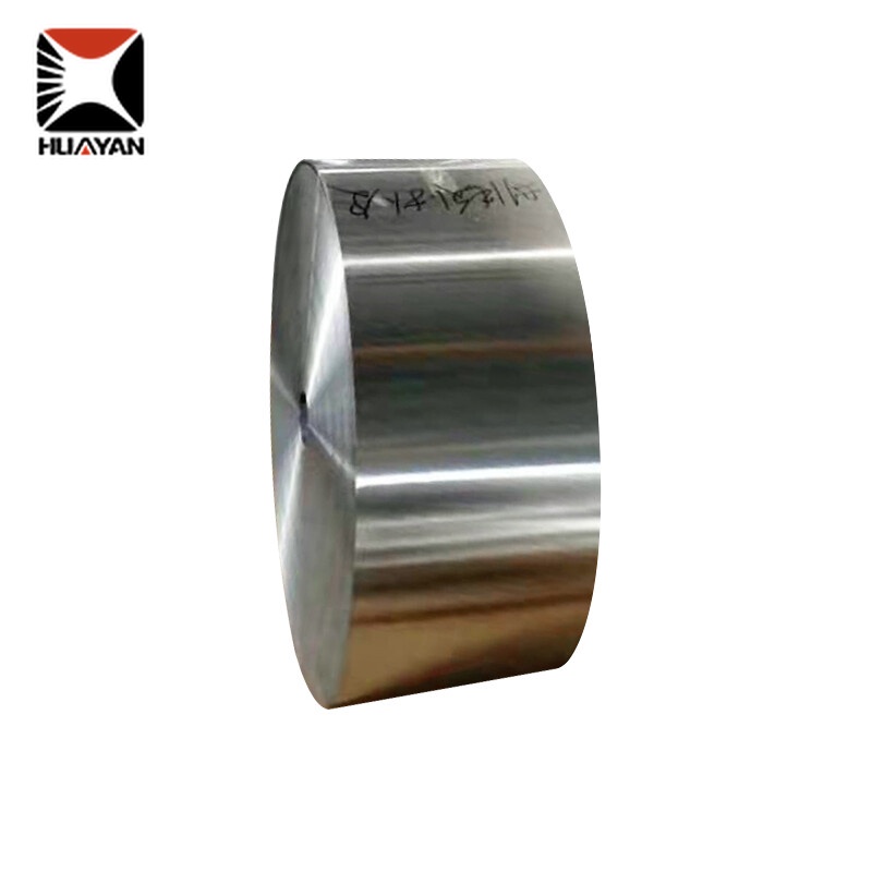 3004 Aluminum Foil