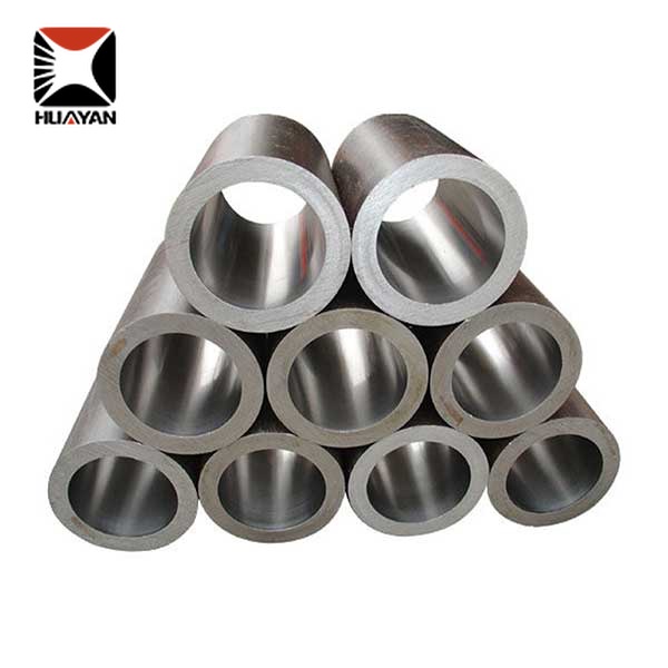 Honed Tube