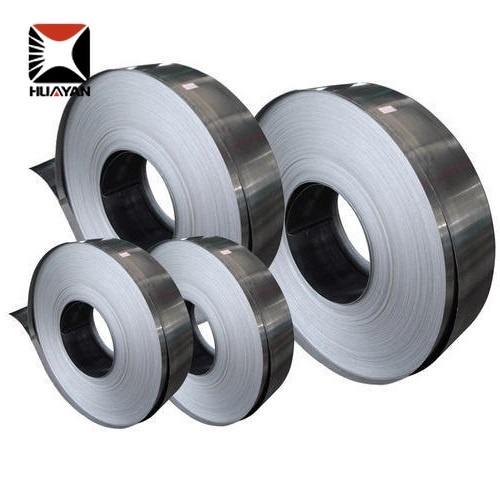 Carbon Steel Strip