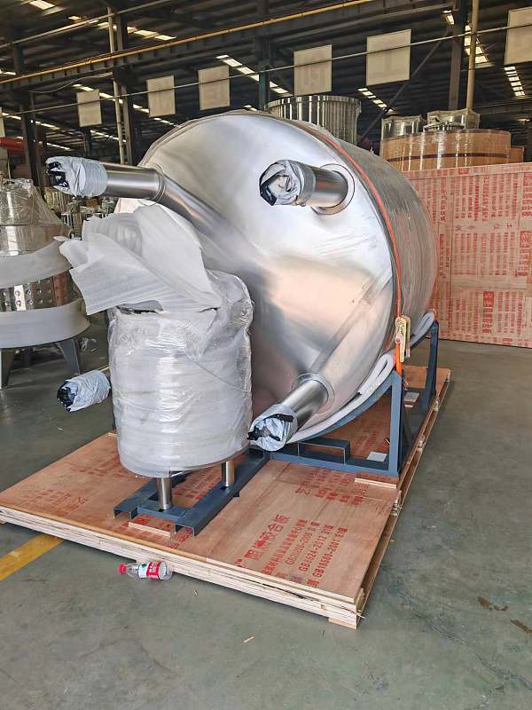 tanques embalados2