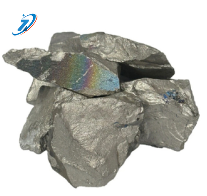 Ферротитан 30