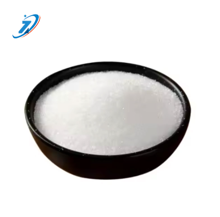 Фосфат кальция