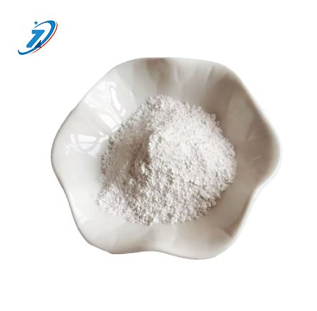 فوسفات البوتاسيوم