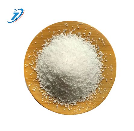 بروميد رباعي بروبيل الأمونيوم