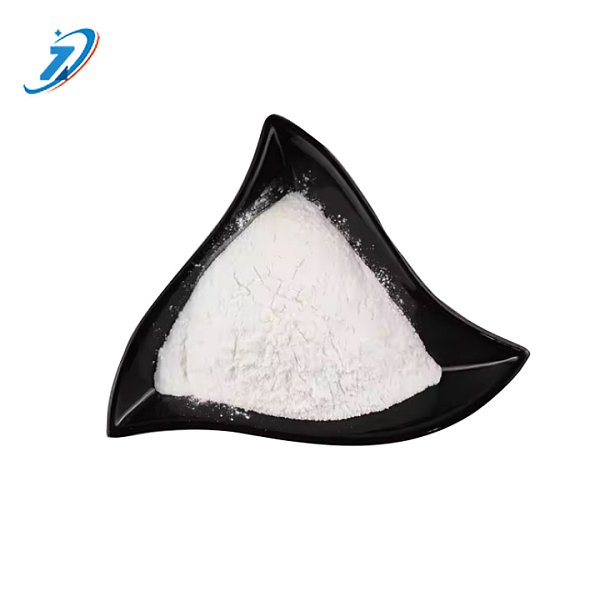 Carbonate basique de plomb(II)